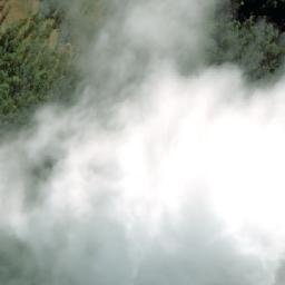 Satellite imagery of Bagnoo Hills, AU