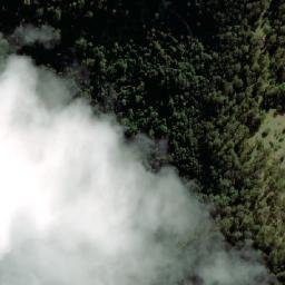 Satellite imagery of Bagnoo Hills, AU