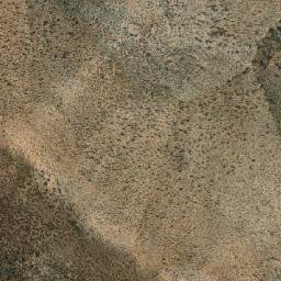 Satellite imagery of Cerro Las Trancas, CL