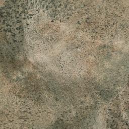 Satellite imagery of Cerro Las Trancas, CL