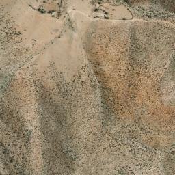 Satellite imagery of Cerro Las Trancas, CL