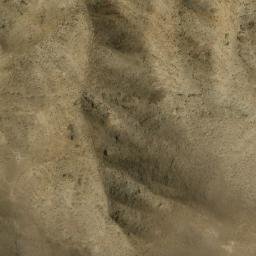 Satellite imagery of Cerro Hilario, AR