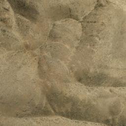 Satellite imagery of Cerro Hilario, AR