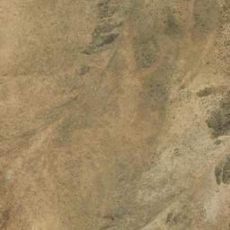 Satellite imagery of Cerro Casa de Piedra, AR