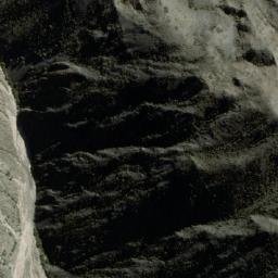 Satellite imagery of Cerro el Molle, AR