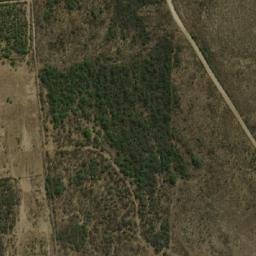 Satellite imagery of Cerro Ambul, AR