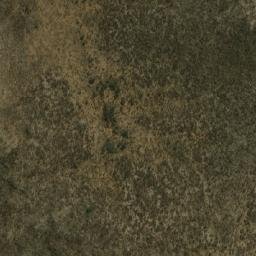 Satellite imagery of Cerro Ambul, AR