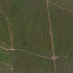 Satellite imagery of boundary_stone, BR