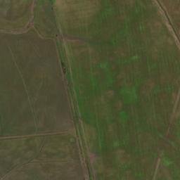 Satellite imagery of boundary_stone, BR