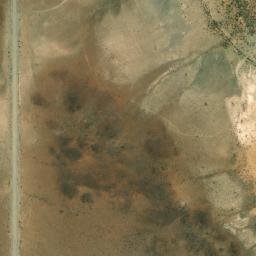 Satellite imagery of Rooikrans, ZA