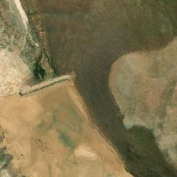 Satellite imagery of Rooikrans, ZA