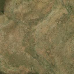 Satellite imagery of Rooikrans, ZA