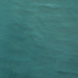 Satellite imagery of Twin Rocks, AU