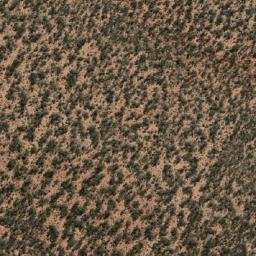 Satellite imagery of Moornaba Rockhole, AU