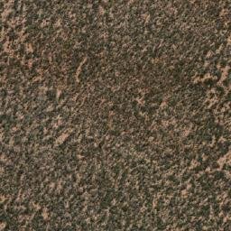 Satellite imagery of Moornaba Rockhole, AU
