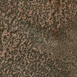 Satellite imagery of Moornaba Rockhole, AU