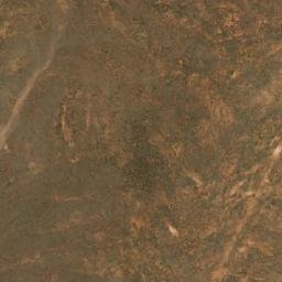 Satellite imagery of Woodforde Hill, AU