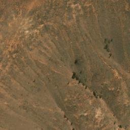 Satellite imagery of Woodforde Hill, AU