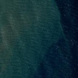 Satellite imagery of Tacking Point, AU