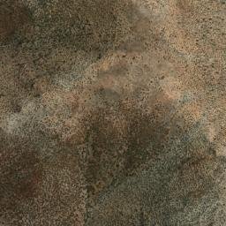 Satellite imagery of Cerro Las Trancas, CL