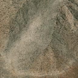 Satellite imagery of Cerro Las Trancas, CL