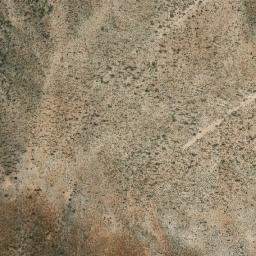 Satellite imagery of Cerro Las Trancas, CL
