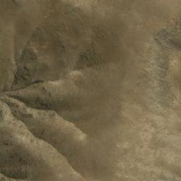 Satellite imagery of Cerro Hilario, AR