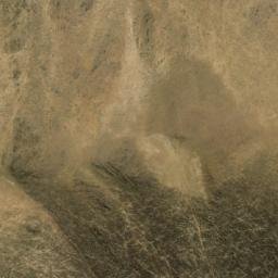 Satellite imagery of Cerro Casa de Piedra, AR