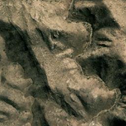 Satellite imagery of Lindero Sur, AR