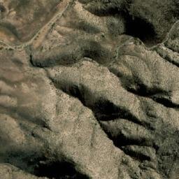 Satellite imagery of Lindero Sur, AR