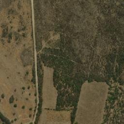 Satellite imagery of Cerro Ambul, AR