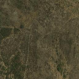 Satellite imagery of Cerro Ambul, AR