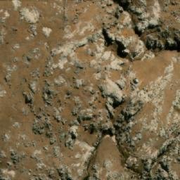 Satellite imagery of Cerro del Malambo, AR