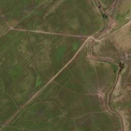 Satellite imagery of boundary_stone, BR