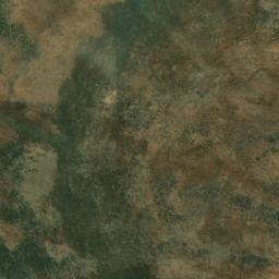 Satellite imagery of ROOIHOOGTE, ZA