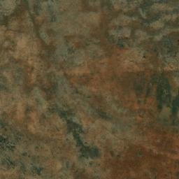 Satellite imagery of ROOIHOOGTE, ZA