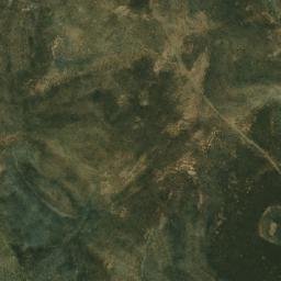 Satellite imagery of FAIRVIEW, ZA