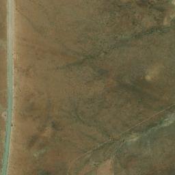 Satellite imagery of Rooikrans, ZA