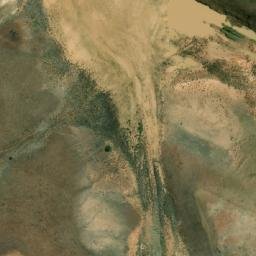Satellite imagery of Rooikrans, ZA