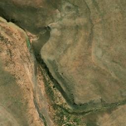 Satellite imagery of Rooikrans, ZA