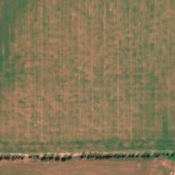 Satellite imagery of Jilbadgie Rocks, AU