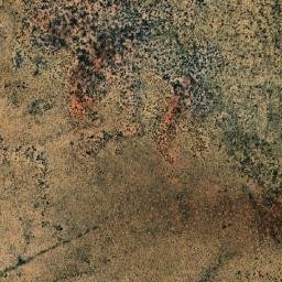 Satellite imagery of Pigeon Hole, AU