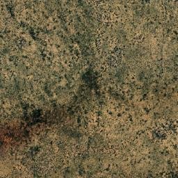 Satellite imagery of Pigeon Hole, AU