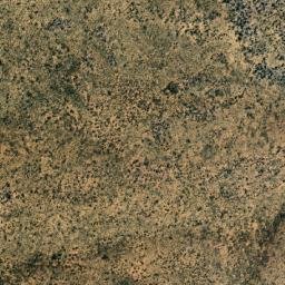 Satellite imagery of Pigeon Hole, AU