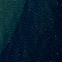 Satellite imagery of Tacking Point, AU