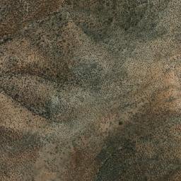 Satellite imagery of Cerro Las Trancas, CL