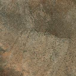 Satellite imagery of Cerro Las Trancas, CL