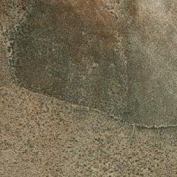 Satellite imagery of Cerro Las Trancas, CL