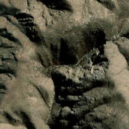 Satellite imagery of Lindero Sur, AR