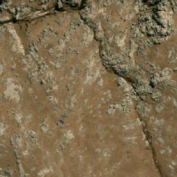 Satellite imagery of Cerro del Malambo, AR